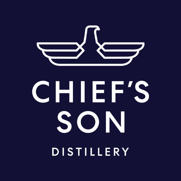 Chief's Son Distillery 