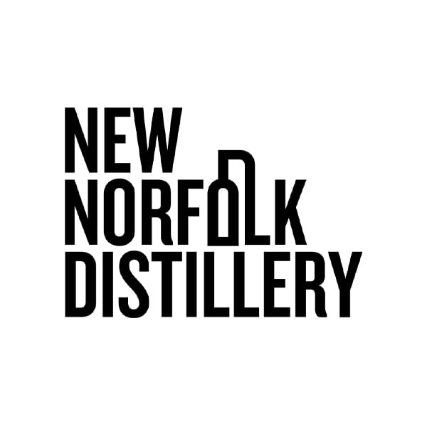 New Norfolk Distillery